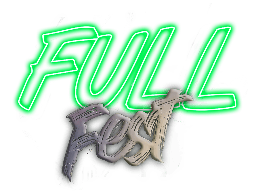 logo full fest